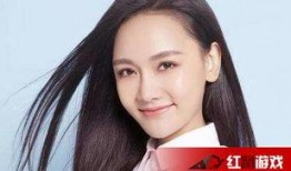 明星资讯网,揭秘娱乐圈最新动态，热点事件一网打尽！