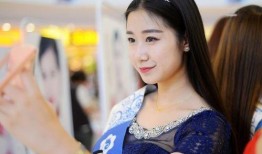 怀仁网红大瓜最新消息 网红大鹅陈妍染,怀仁网红大瓜背后的惊人真相